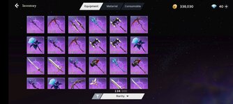 Screenshot_20220729-112254_Grimlight.jpg