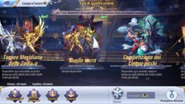 Immagine 2022-07-29 115058.png