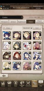 Screenshot_20220729_212801_com.nexon.sinoalice.jpg