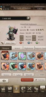 Screenshot_20220729_212907_com.nexon.sinoalice.jpg