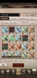 Screenshot_20220729_213041_com.nexon.sinoalice.jpg