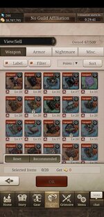 Screenshot_20220729_213019_com.nexon.sinoalice.jpg
