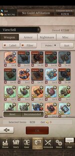 Screenshot_20220729_213029_com.nexon.sinoalice.jpg