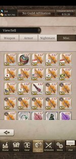Screenshot_20220729_212840_com.nexon.sinoalice.jpg