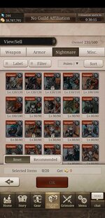 Screenshot_20220729_212945_com.nexon.sinoalice.jpg