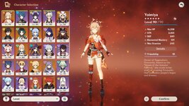chars1.jpg