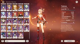 chars2.jpg