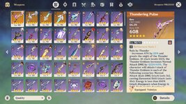 weapons.jpg