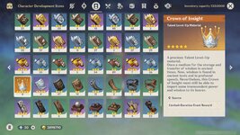 crowns.jpg