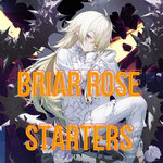 briar rose.jpg