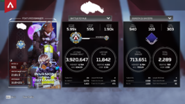 Apex Legends Screenshot 2022.07.29 - 11.25.29.13.png