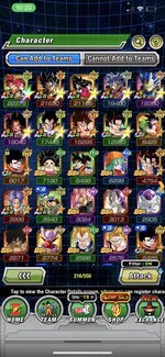 UusUdjDh.jpg