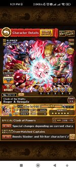 Screenshot_2022-07-29-21-21-11-251_do.multiple.cloner.jpg