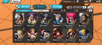 Screenshot_2022-07-29-21-53-45-921_com.bandainamcoent.opbrww.jpg