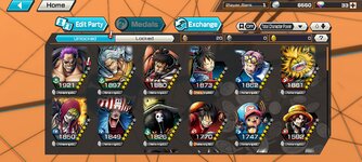 Screenshot_2022-07-29-21-55-29-667_com.bandainamcoent.opbrwx.jpg
