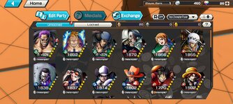 Screenshot_2022-07-29-21-56-16-585_com.bandainamcoent.opbrwy.jpg