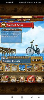 Screenshot_2022-07-29-21-20-24-179_do.multiple.cloner.jpg