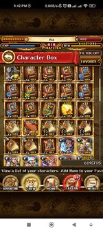Screenshot_2022-07-29-21-42-52-206_do.multiple.cloner.jpg