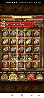 Screenshot_2022-07-29-21-43-45-595_do.multiple.cloner.jpg