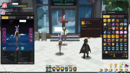 4.png