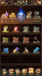 Screenshot_2022.07.30_00.05.19.722.png