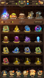Screenshot_2022.07.30_00.05.06.506.png