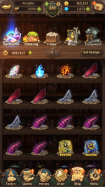 Screenshot_2022.07.30_00.04.53.755.png