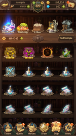 Screenshot_2022.07.30_00.04.31.072.png