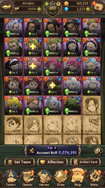 Screenshot_2022.07.30_00.03.01.122.png