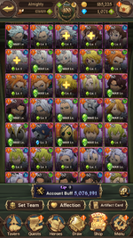 Screenshot_2022.07.30_00.02.36.306.png