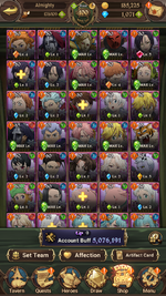 Screenshot_2022.07.30_00.02.08.438.png
