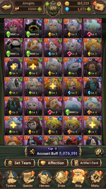 Screenshot_2022.07.30_00.01.55.187.png