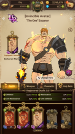 Screenshot_2022.07.30_00.46.28.654.png