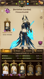 Screenshot_2022.07.30_00.45.44.338.png