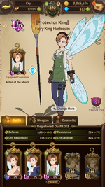 Screenshot_2022.07.30_00.45.31.188.png