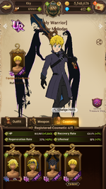 Screenshot_2022.07.30_00.45.14.505.png