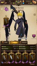 Screenshot_2022.07.30_00.44.53.354.png