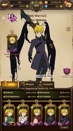 Screenshot_2022.07.30_00.44.40.188.png