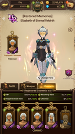 Screenshot_2022.07.30_00.44.27.222.png