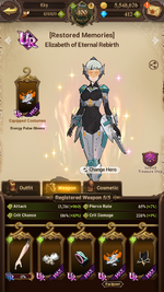 Screenshot_2022.07.30_00.44.14.972.png