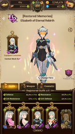 Screenshot_2022.07.30_00.44.01.321.png