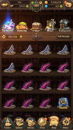 Screenshot_2022.07.30_00.43.16.589.png