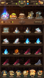 Screenshot_2022.07.30_00.43.04.238.png