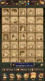 Screenshot_2022.07.30_00.42.21.521.png