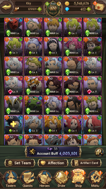 Screenshot_2022.07.30_00.41.50.205.png