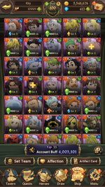 Screenshot_2022.07.30_00.41.25.054.png