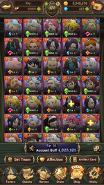Screenshot_2022.07.30_00.41.11.421.png