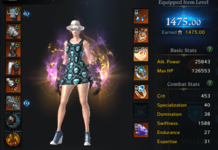 main ilvl.png