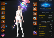 sorc.png