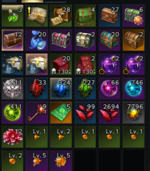 storage 1.png